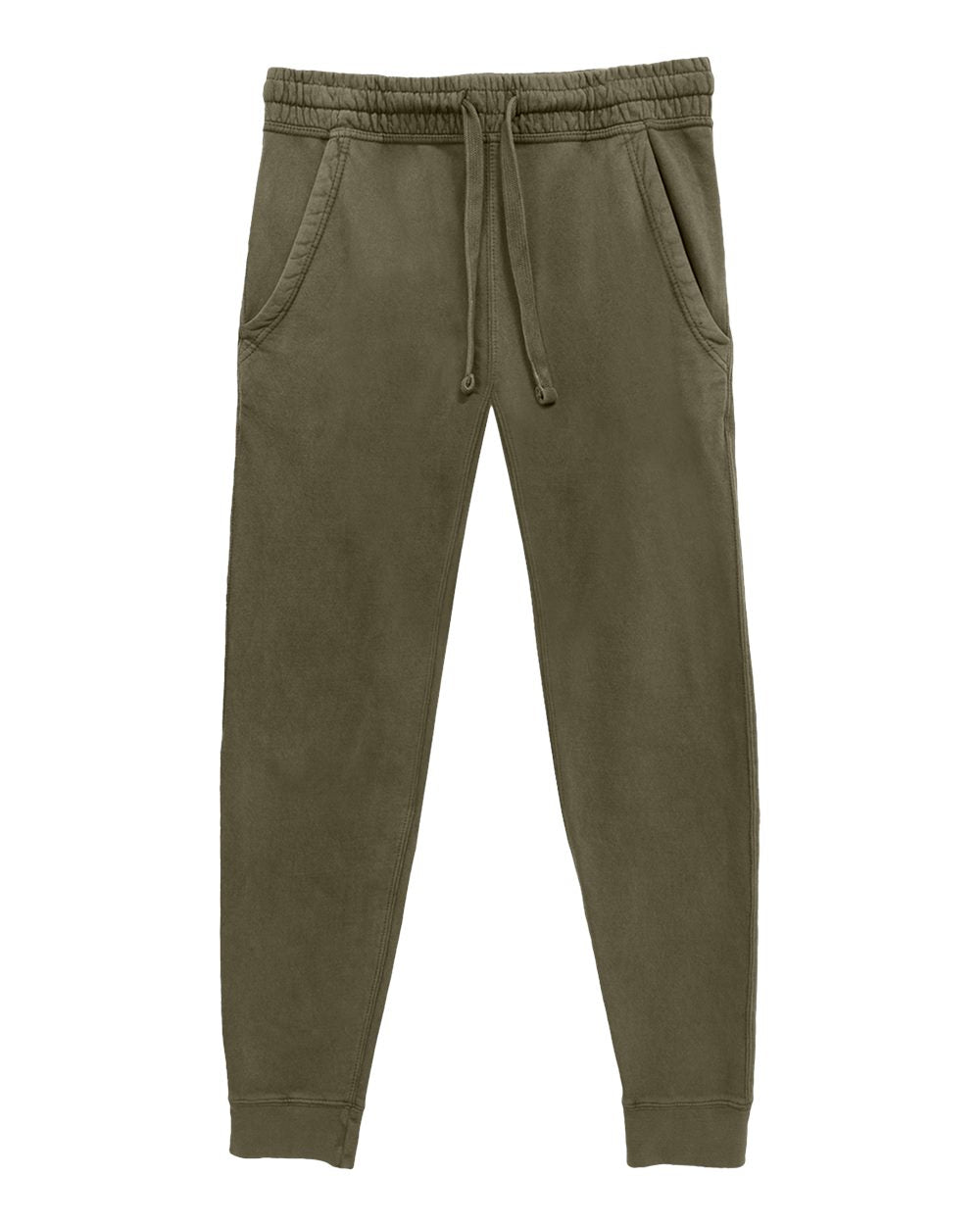 Unisex Vintage Joggers - LST009