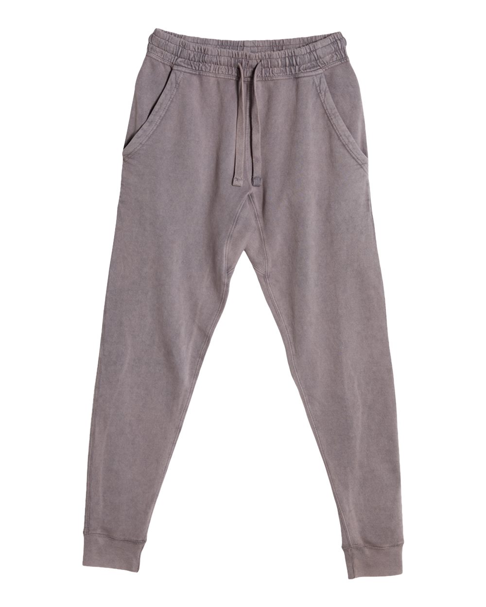 Unisex Vintage Joggers - LST009