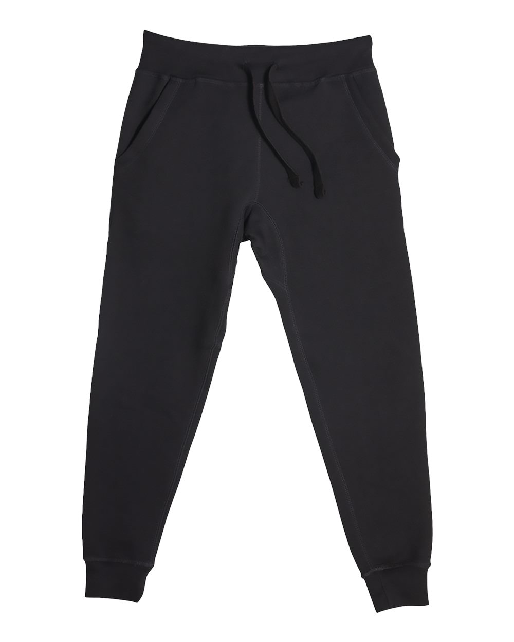 Unisex Premium Jogger Pants - LST006