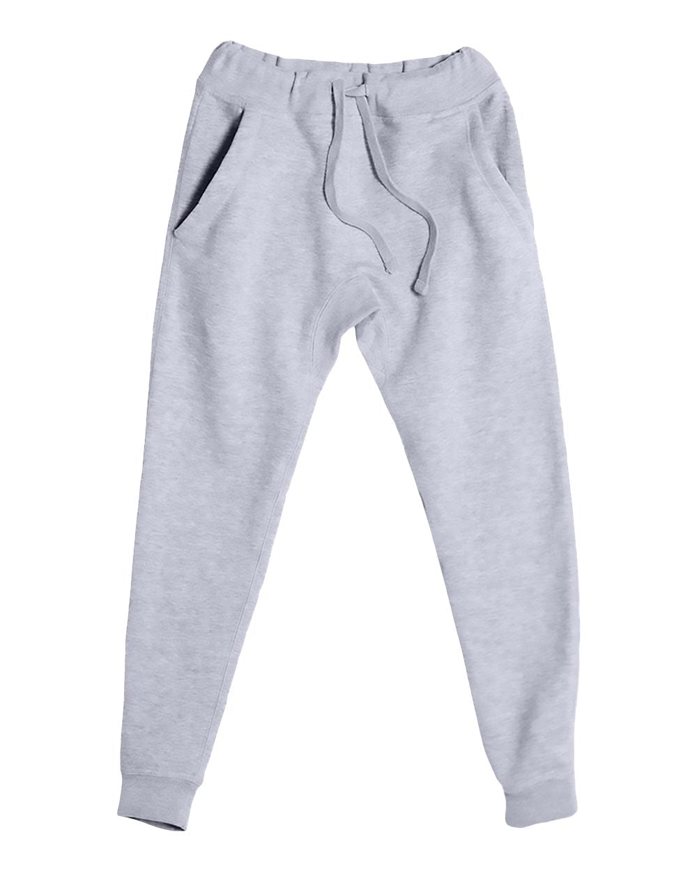 Unisex Premium Jogger Pants - LST006
