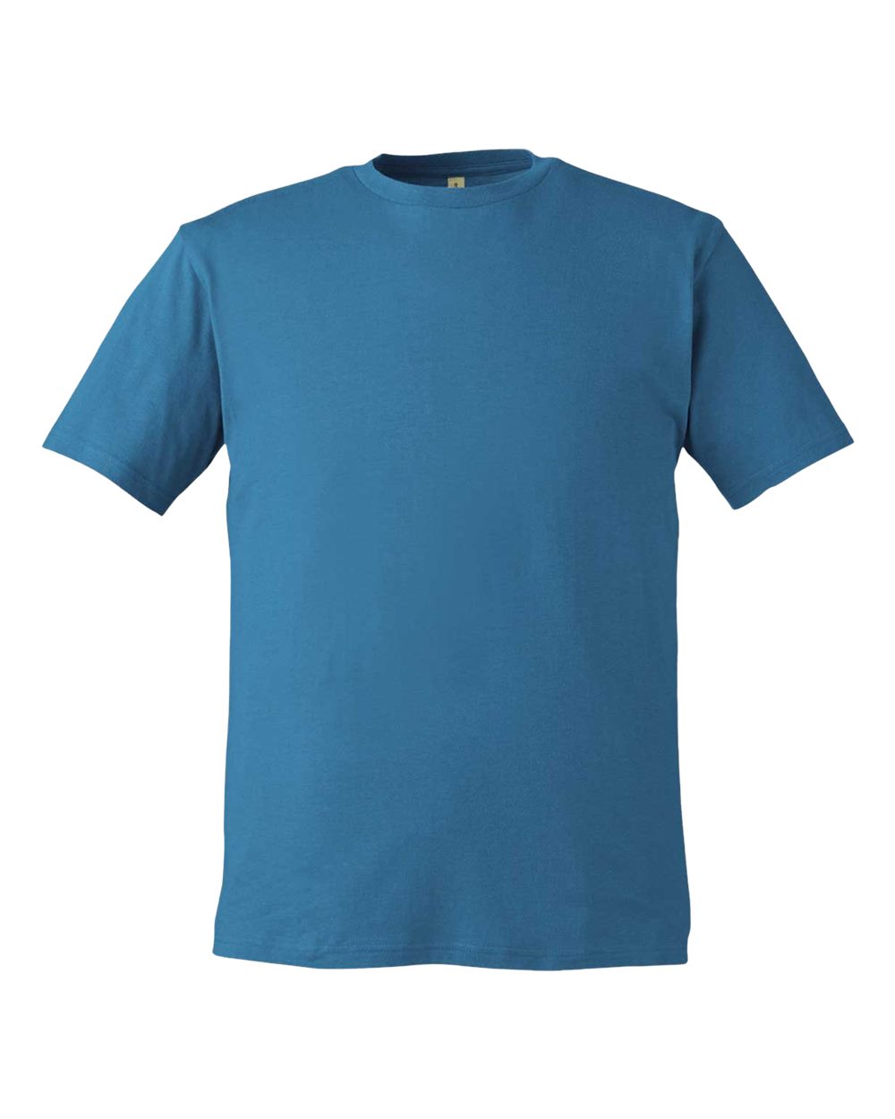 Reclaimist Vibes T-Shirt - EC1070