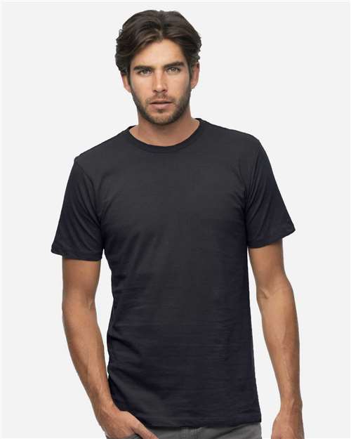 Unisex Fashion T-Shirt - EC1075