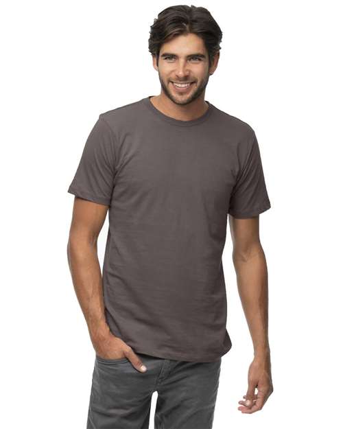 Unisex Fashion T-Shirt - EC1075
