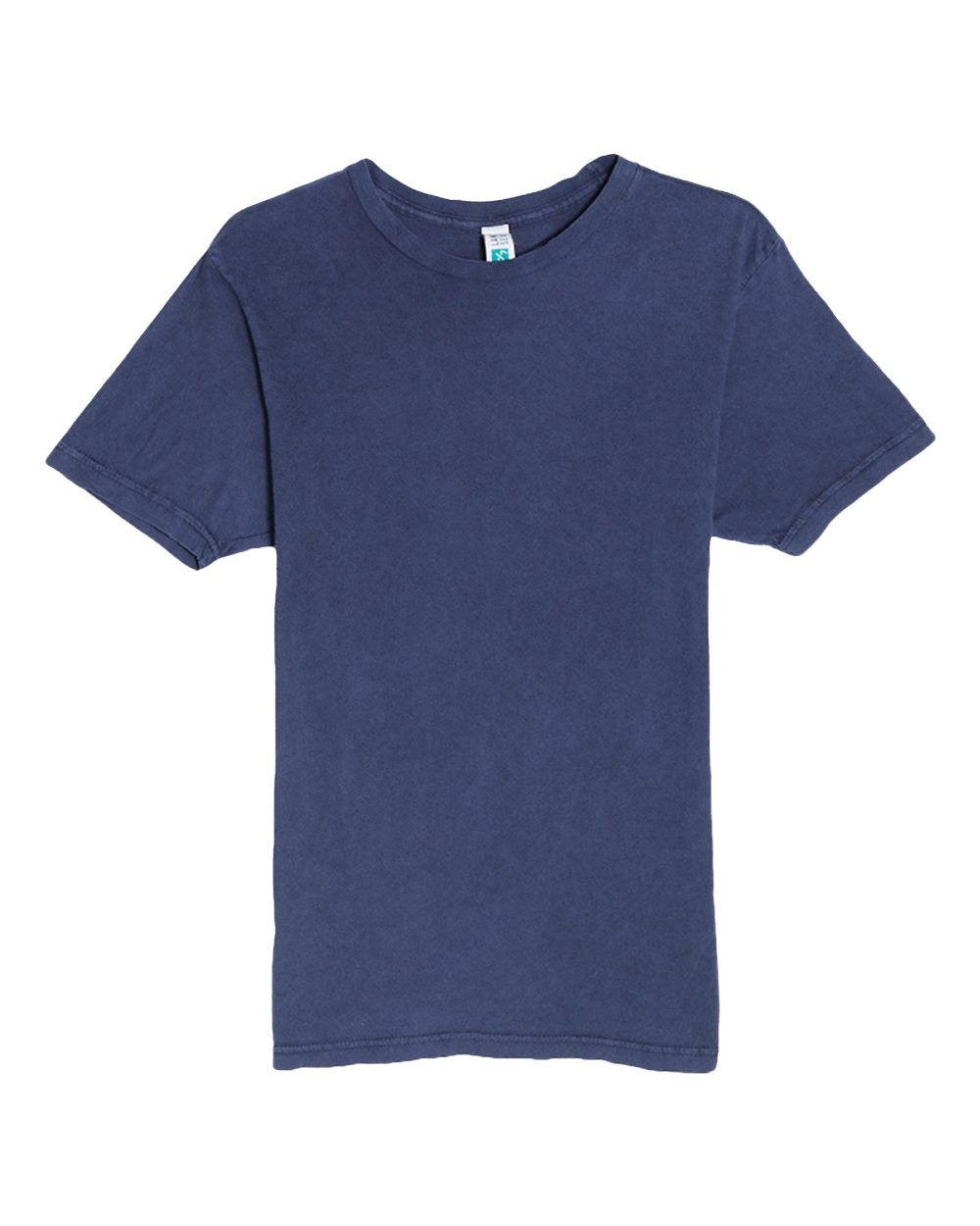 Vintage T-Shirt - LST002