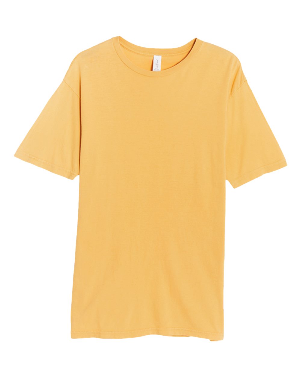 Vintage T-Shirt - LST002