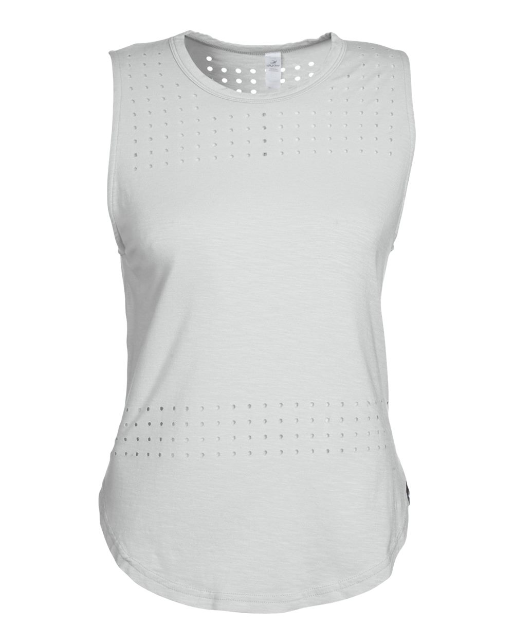 Women's Lumasof Mood Tank - PDP6254