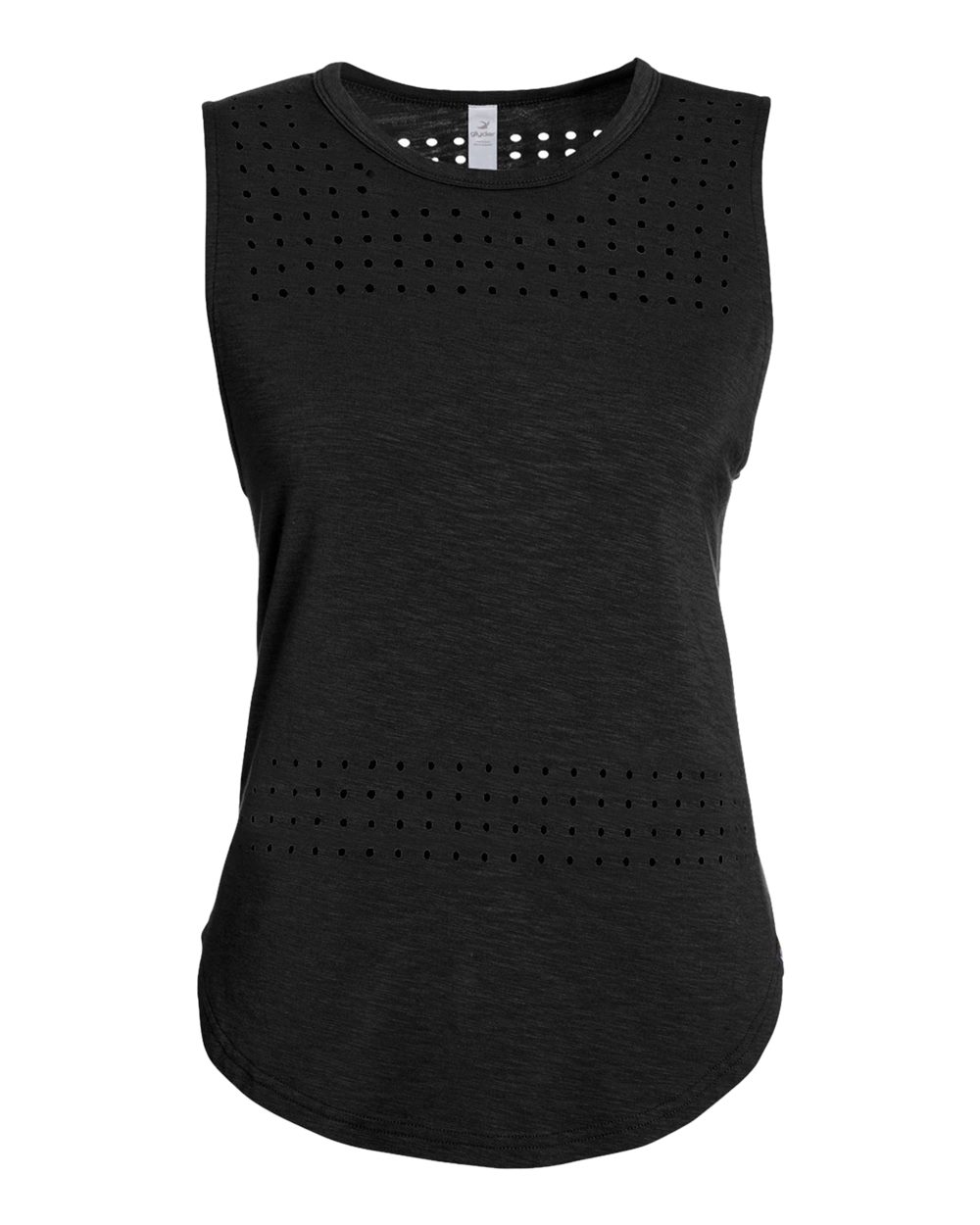 Women's Lumasof Mood Tank - PDP6254