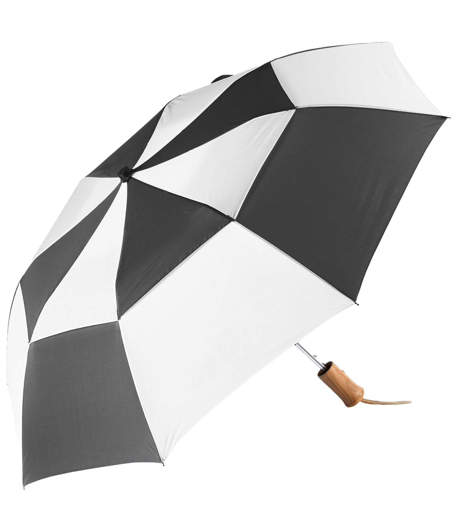 The Zephyr Umbrella
