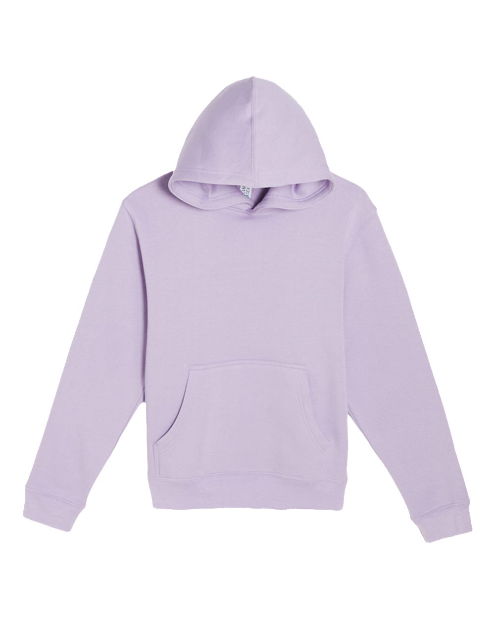Youth Premium Pullover Hooded Sweatshirt - LS1401Y