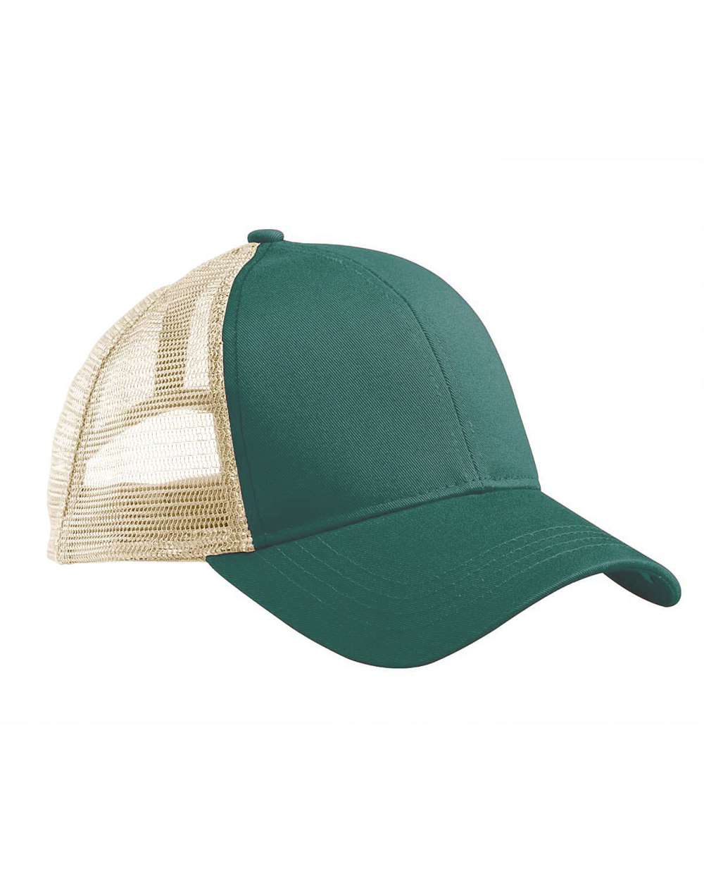 Eco Trucker Cap - EC7070