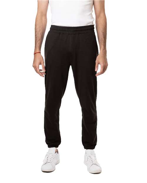 Unisex Motion Joggers - EC5400