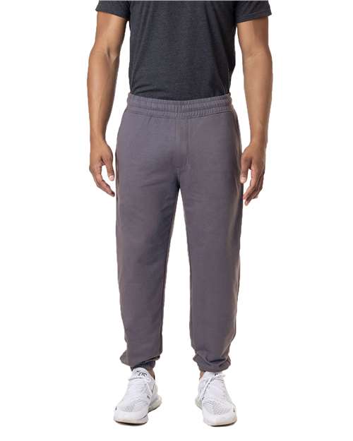 Unisex Motion Joggers - EC5400