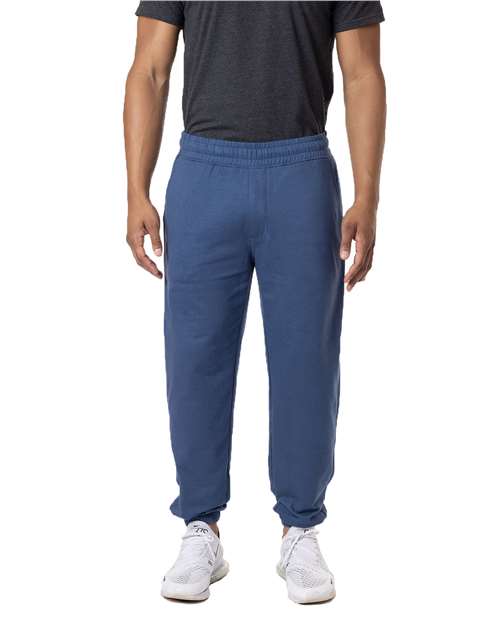 Unisex Motion Joggers - EC5400