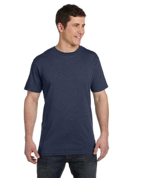 Unisex Eco Blend T-Shirt - EC1080
