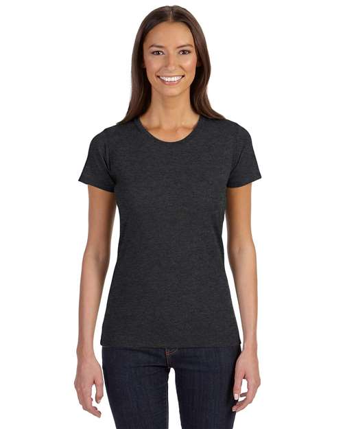 Women's Eco Blend T-Shirt - EC3800