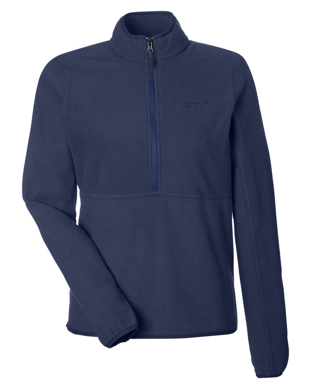 Women's Rocklin Half-Zip Jacket - M12403