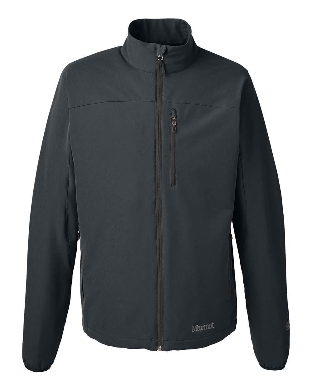 Men's Tempo Lightweight Jacket - M16076