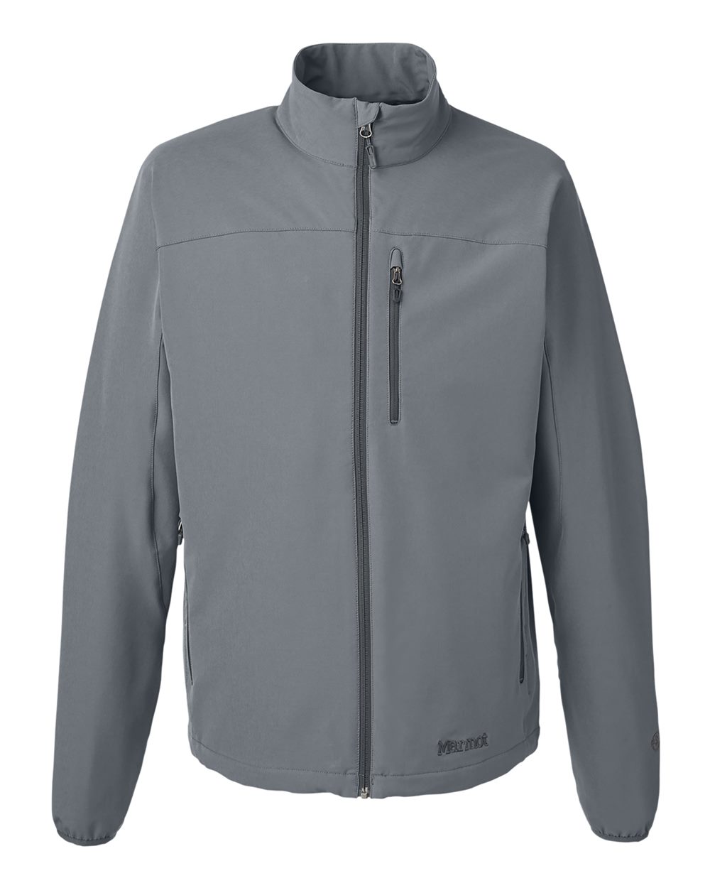 Men's Tempo Lightweight Jacket - M16076