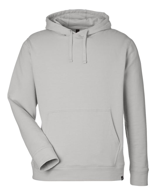 Men's Atlas Hooded Sweatshirt - MDP1652