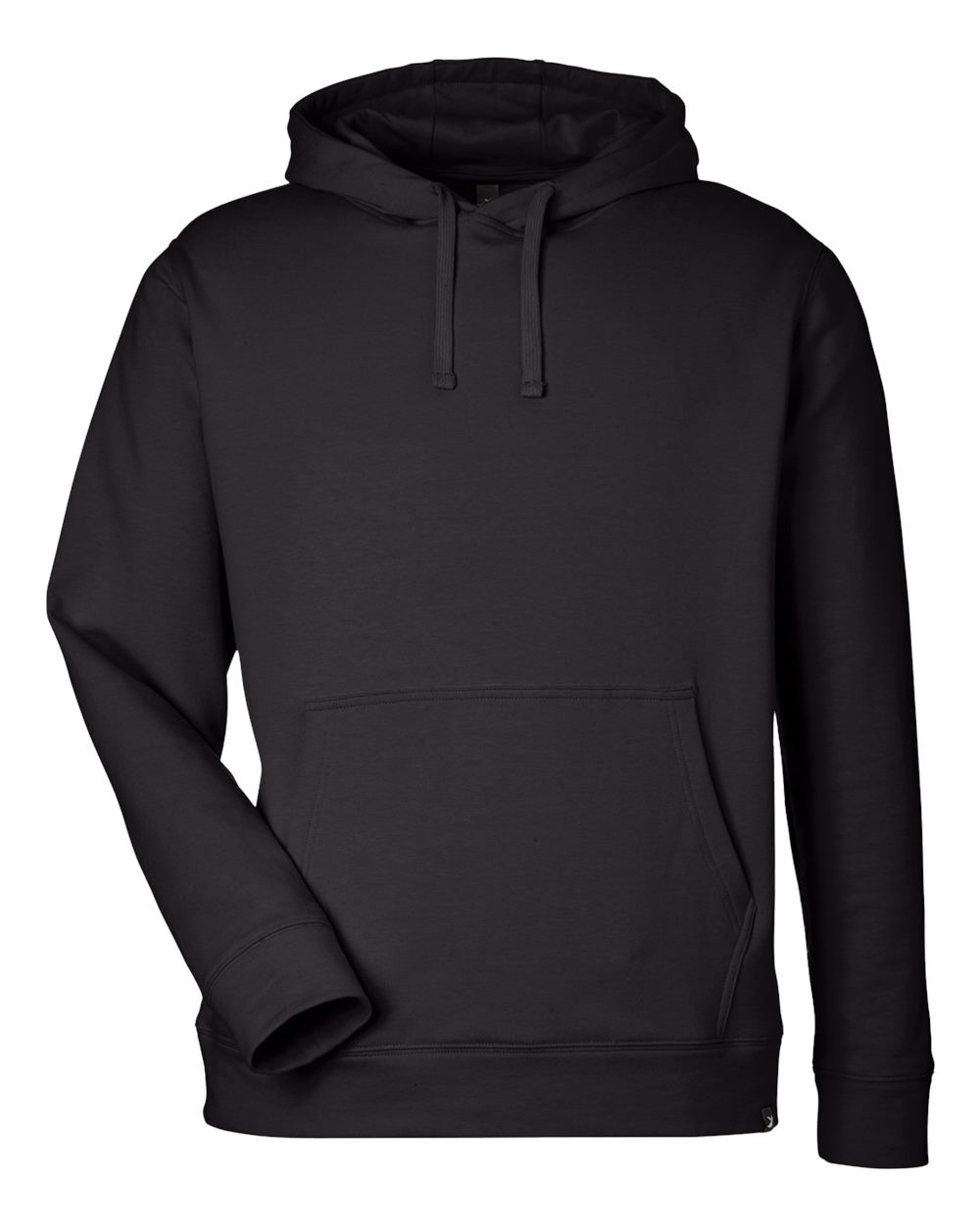 Men's Atlas Hooded Sweatshirt - MDP1652