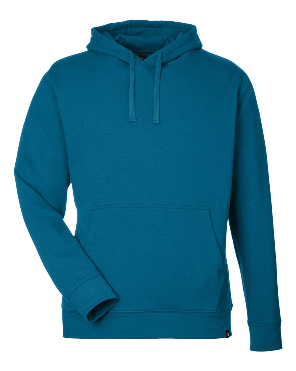Men's Atlas Hooded Sweatshirt - MDP1652