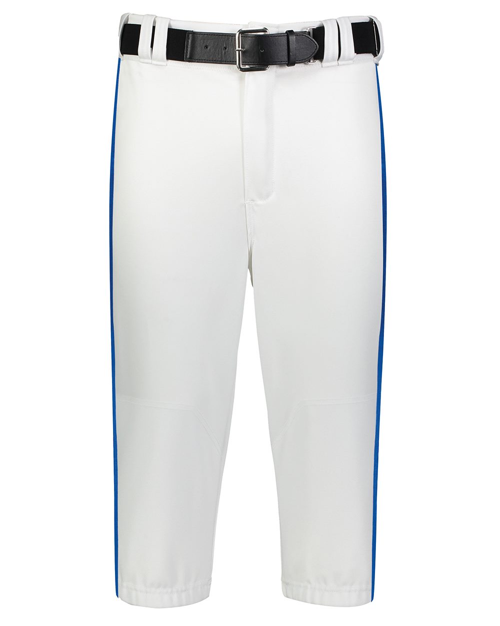 Youth 2.0 Piped Diamond Series Knickers - R21LGB