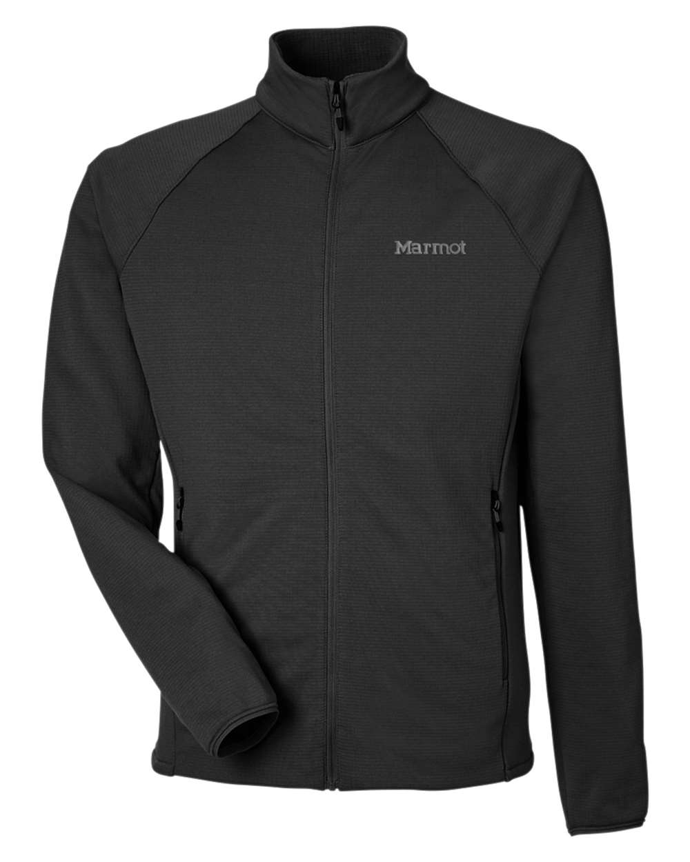Men's Leconte Fleece Jacket - M15382
