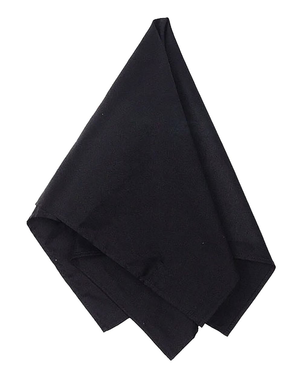 Bandana - BA001