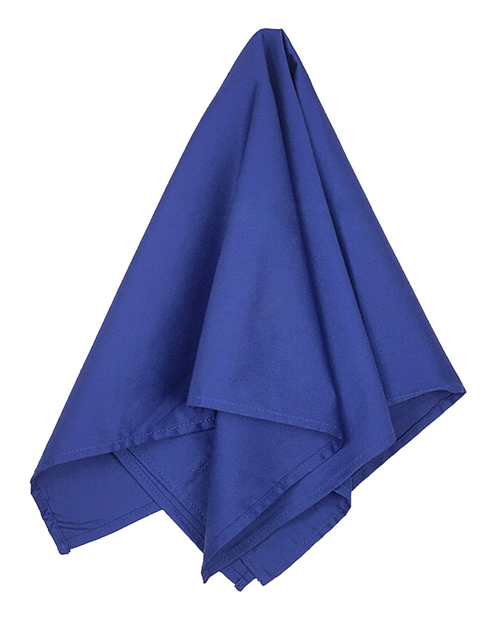 Bandana - BA001