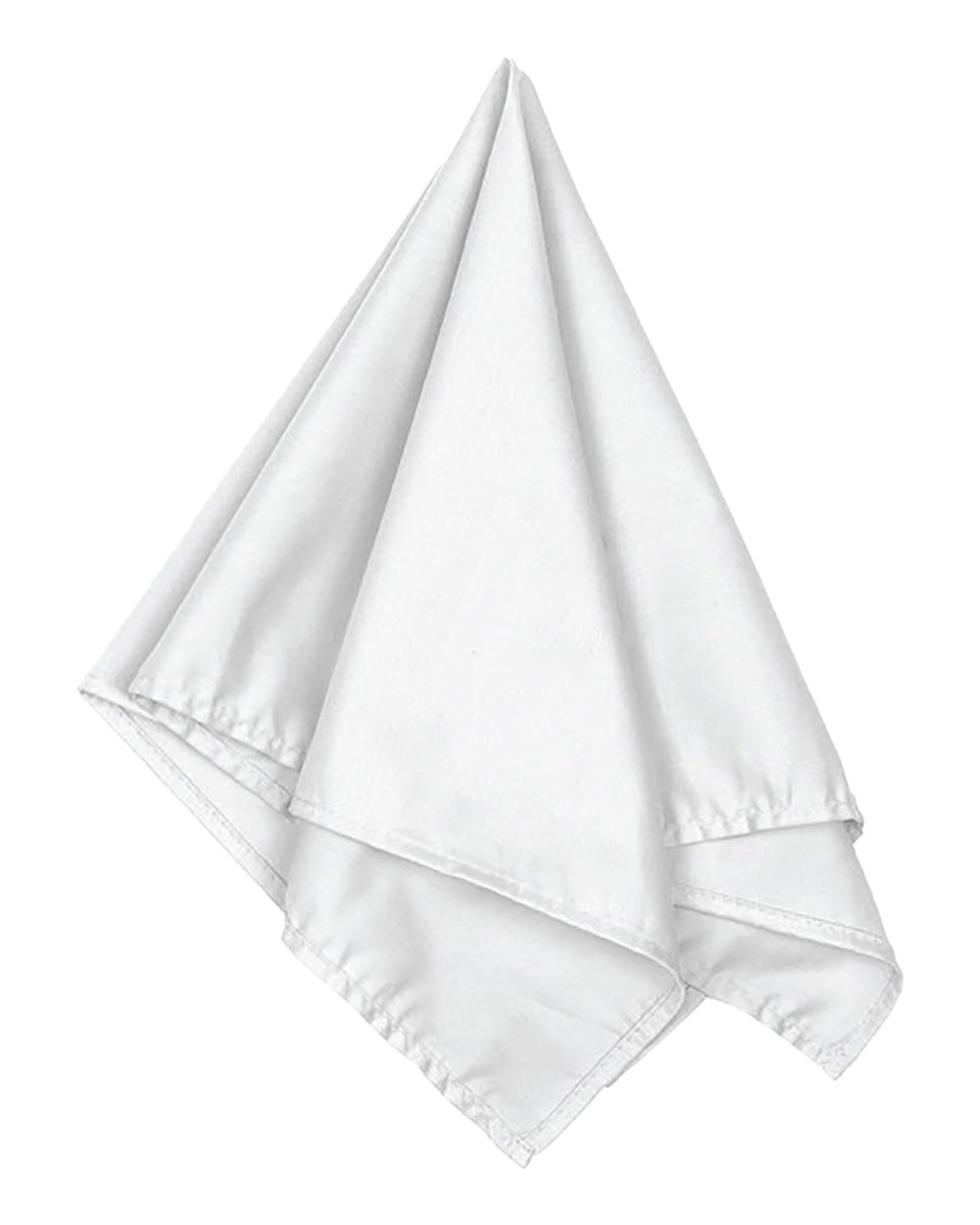 Bandana - BA001