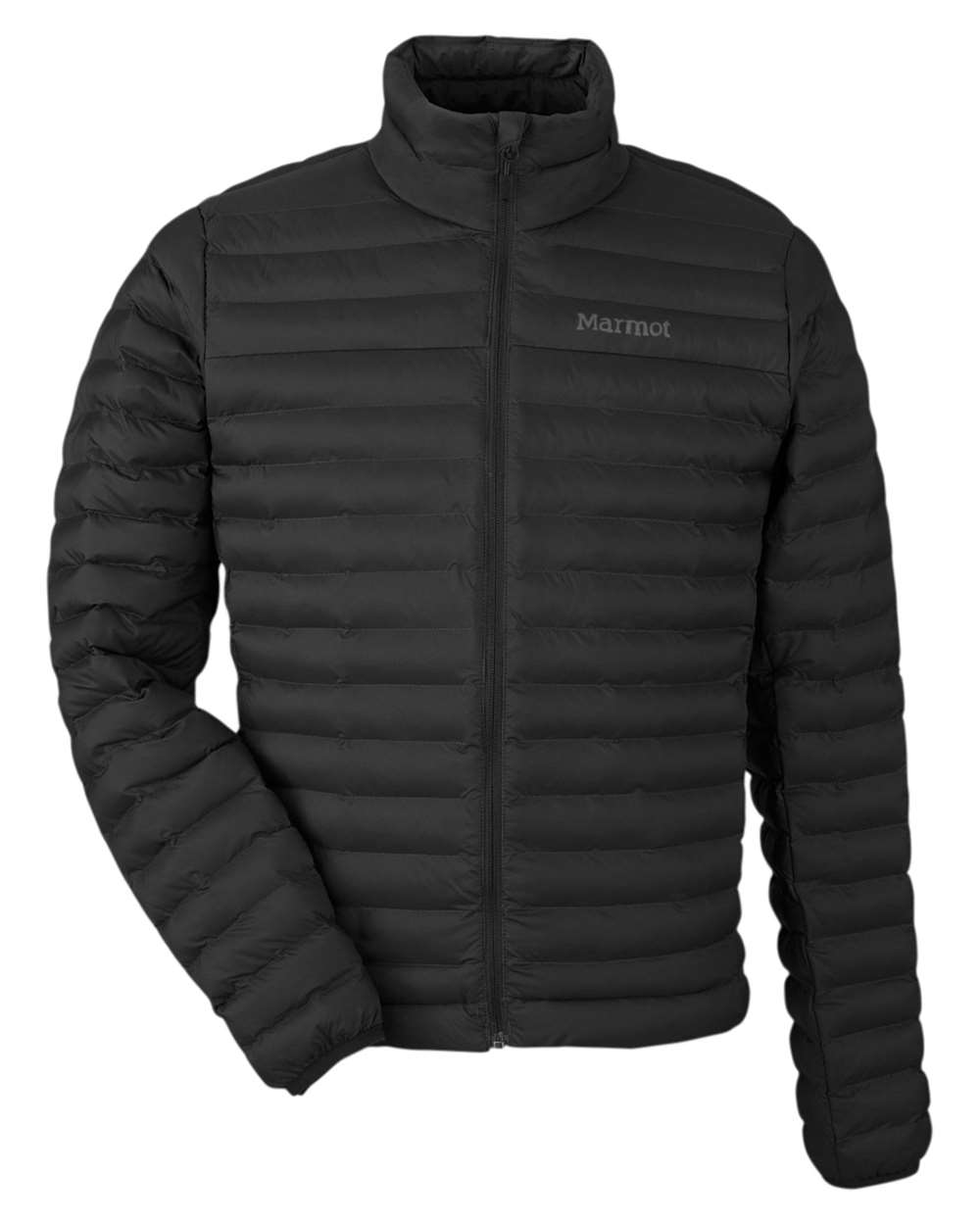 Men's Echo Featherless Jacket - M15910