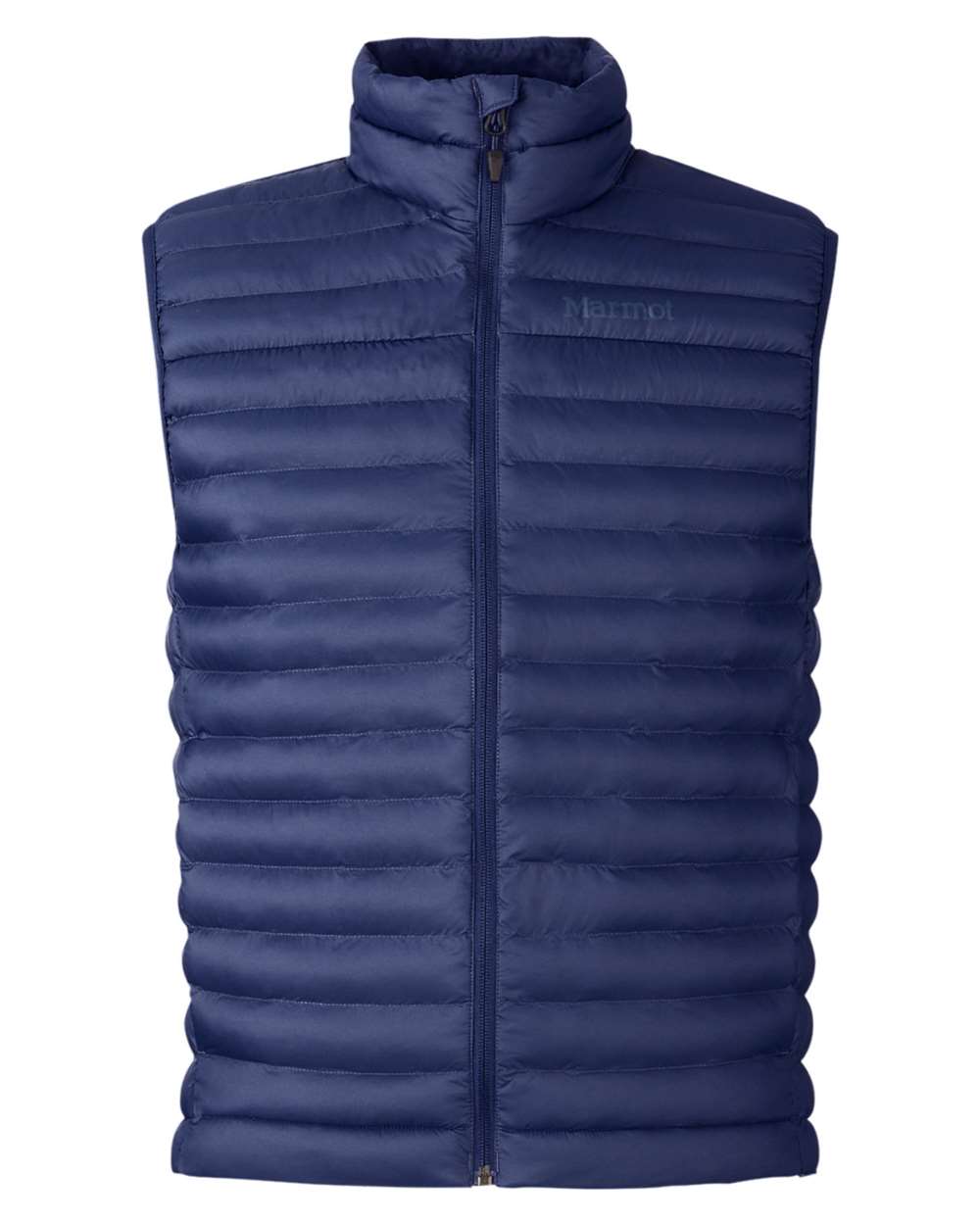 Men's Echo Featherless Vest - M15912