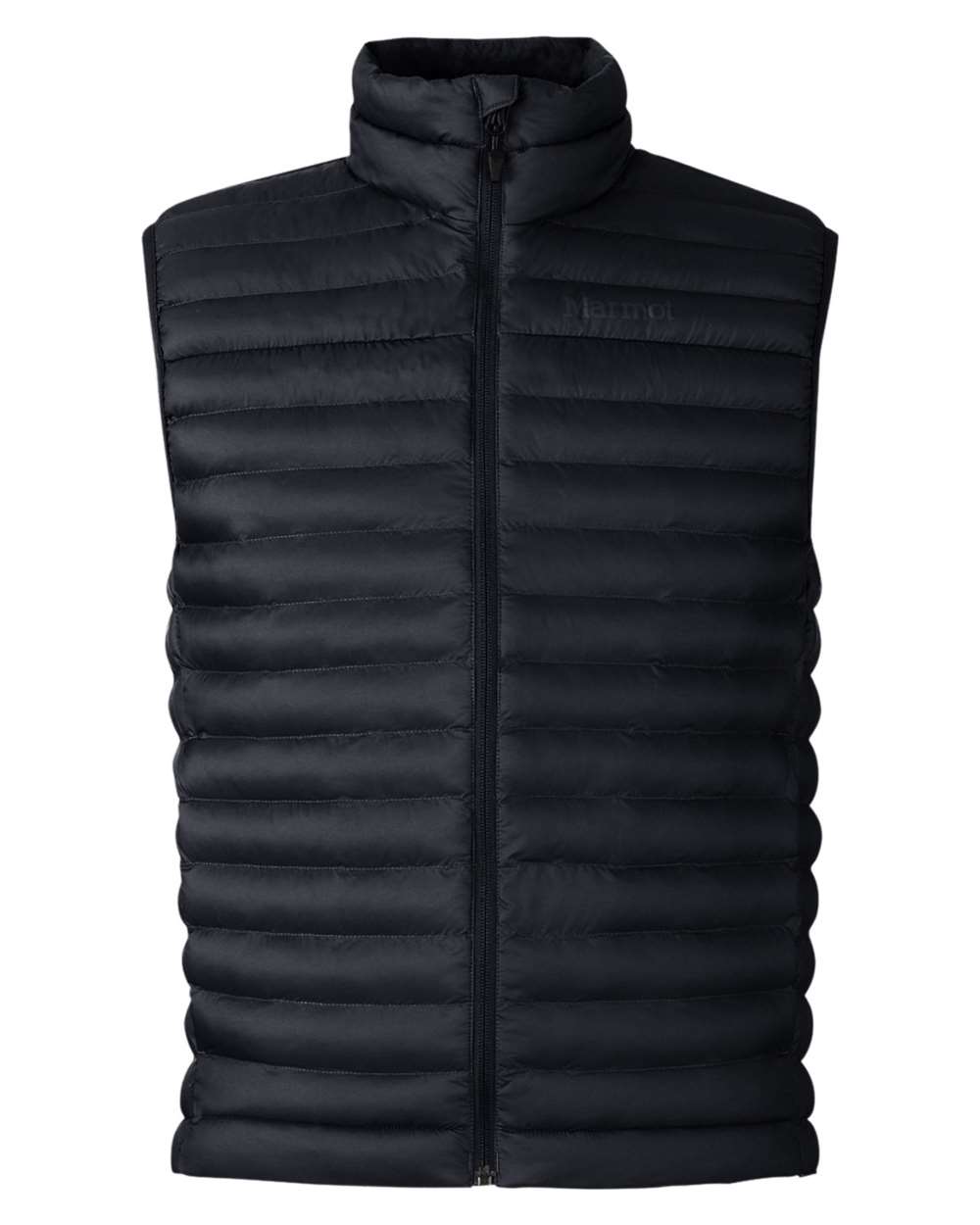 Men's Echo Featherless Vest - M15912