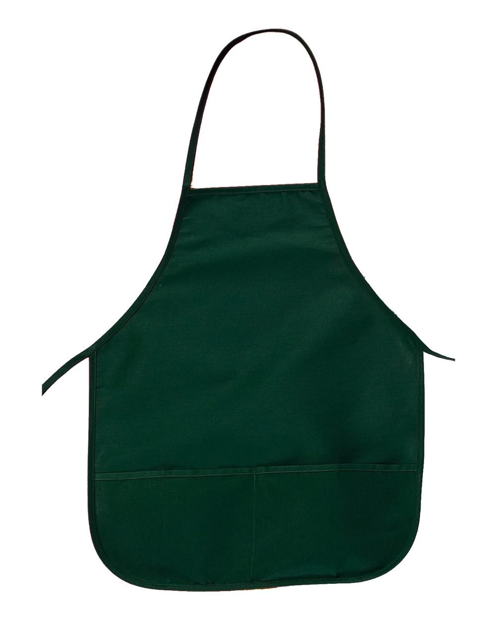 24" Pocket Apron - APR51