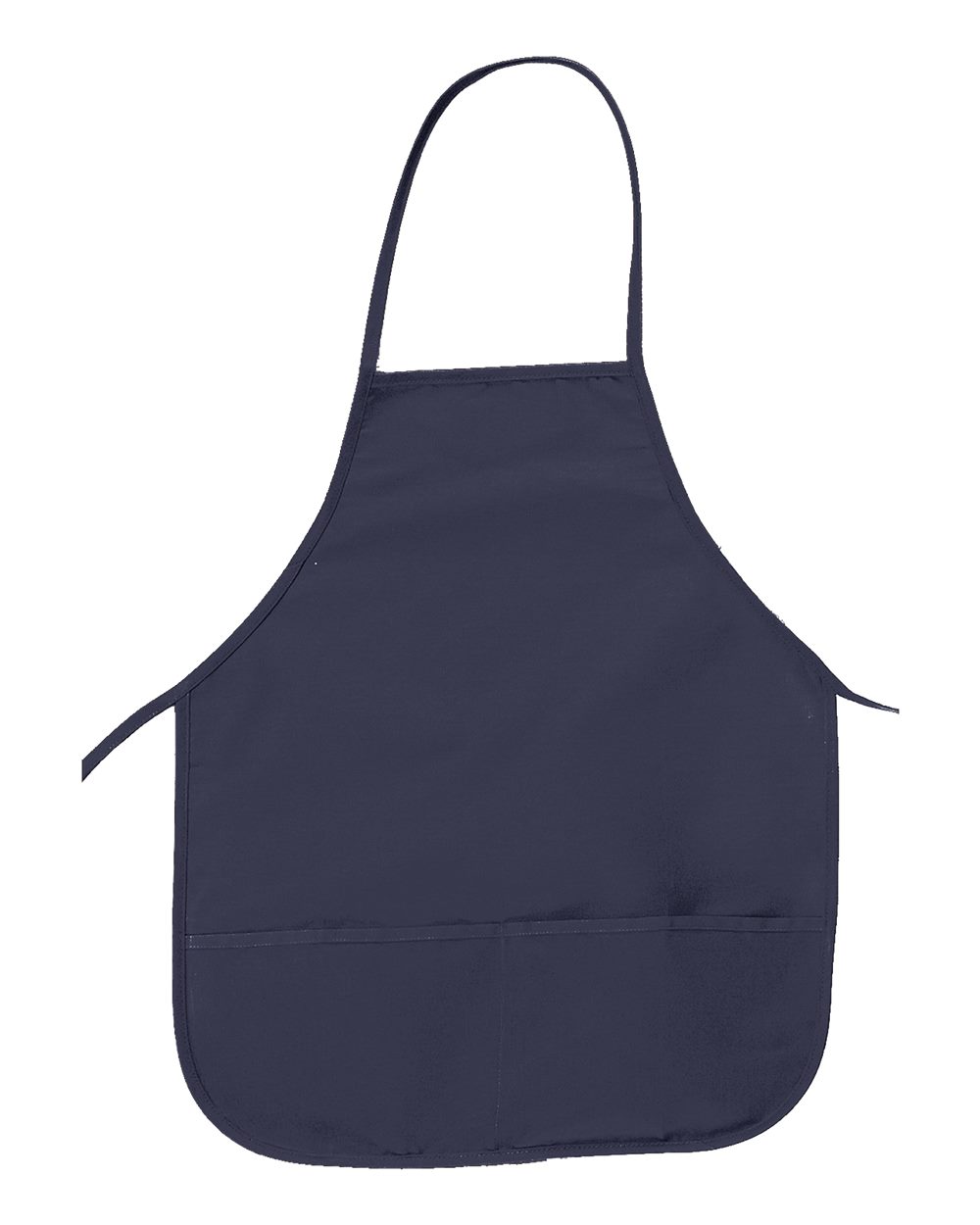 24" Pocket Apron - APR51