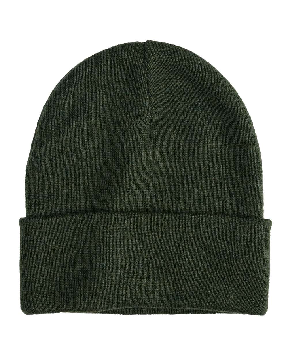 Base Camp Beanie - EC7045