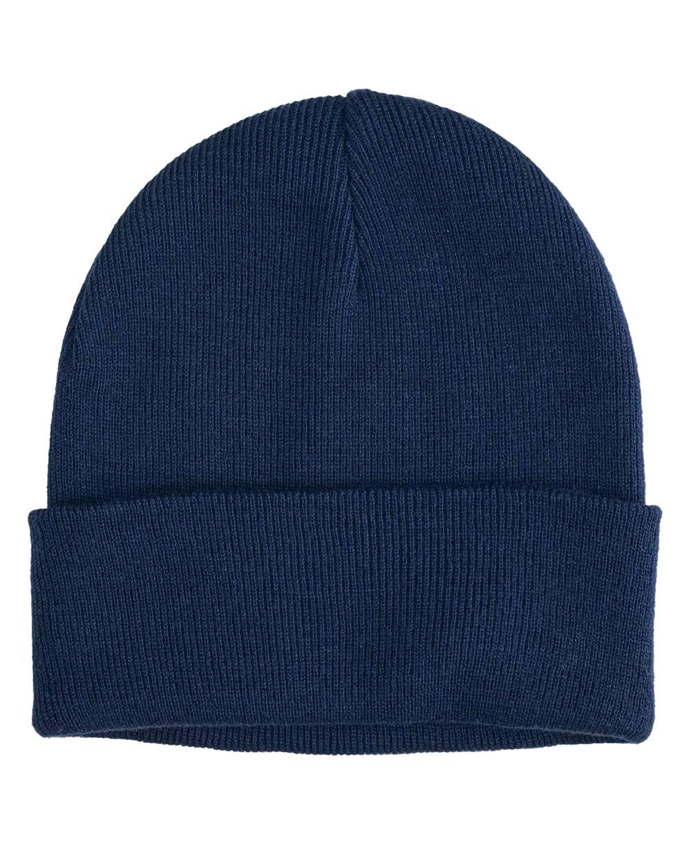 Base Camp Beanie - EC7045