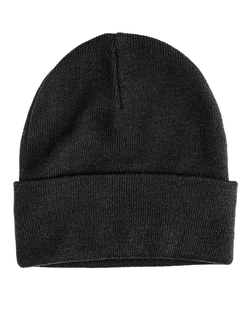 Base Camp Beanie - EC7045