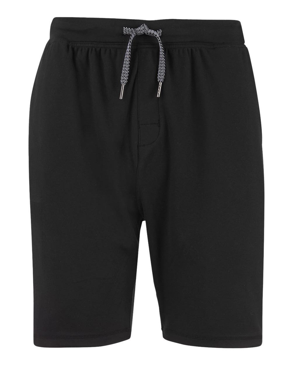 Men's Medalist Shorts - MDP1748