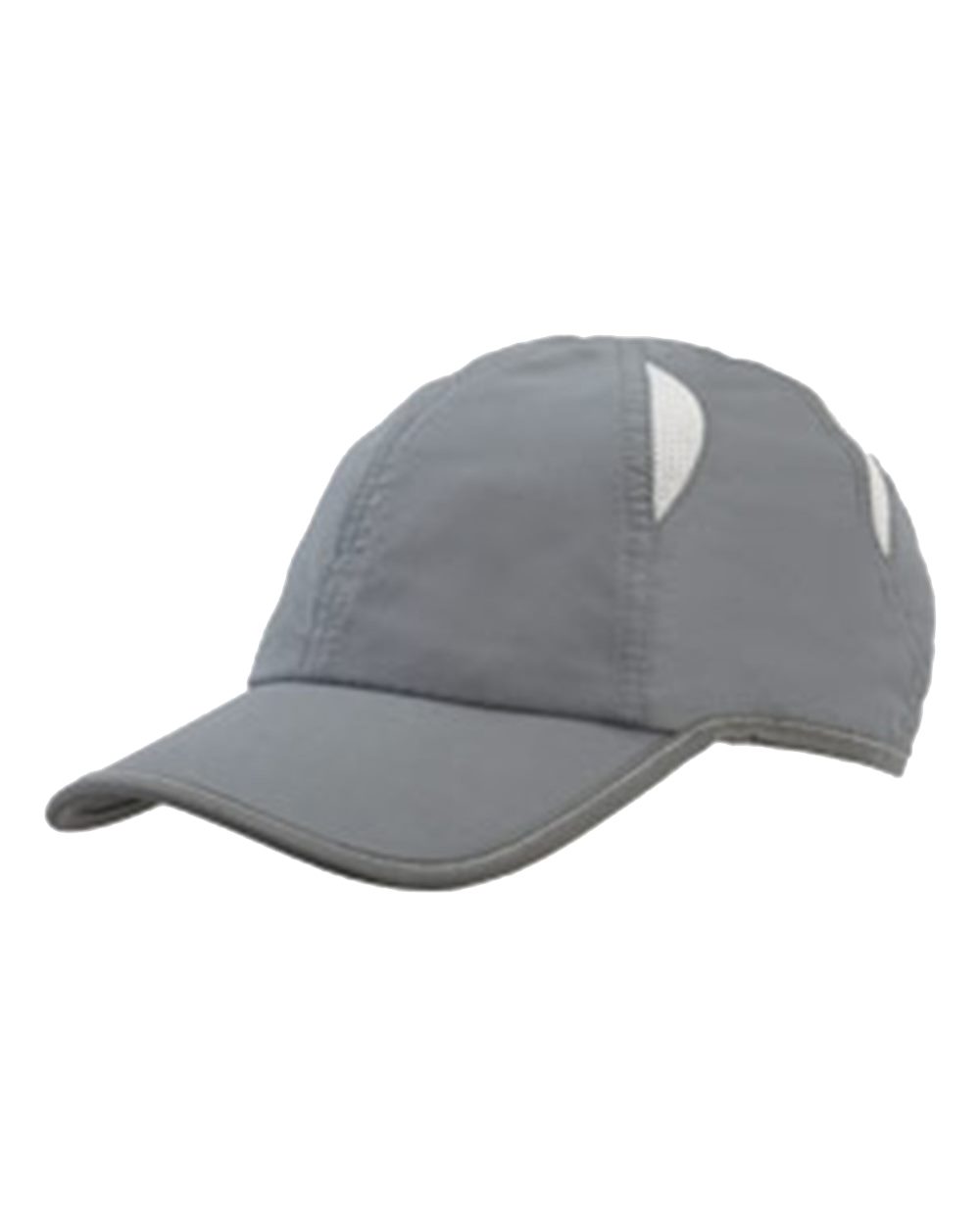Performance Cap - BA514
