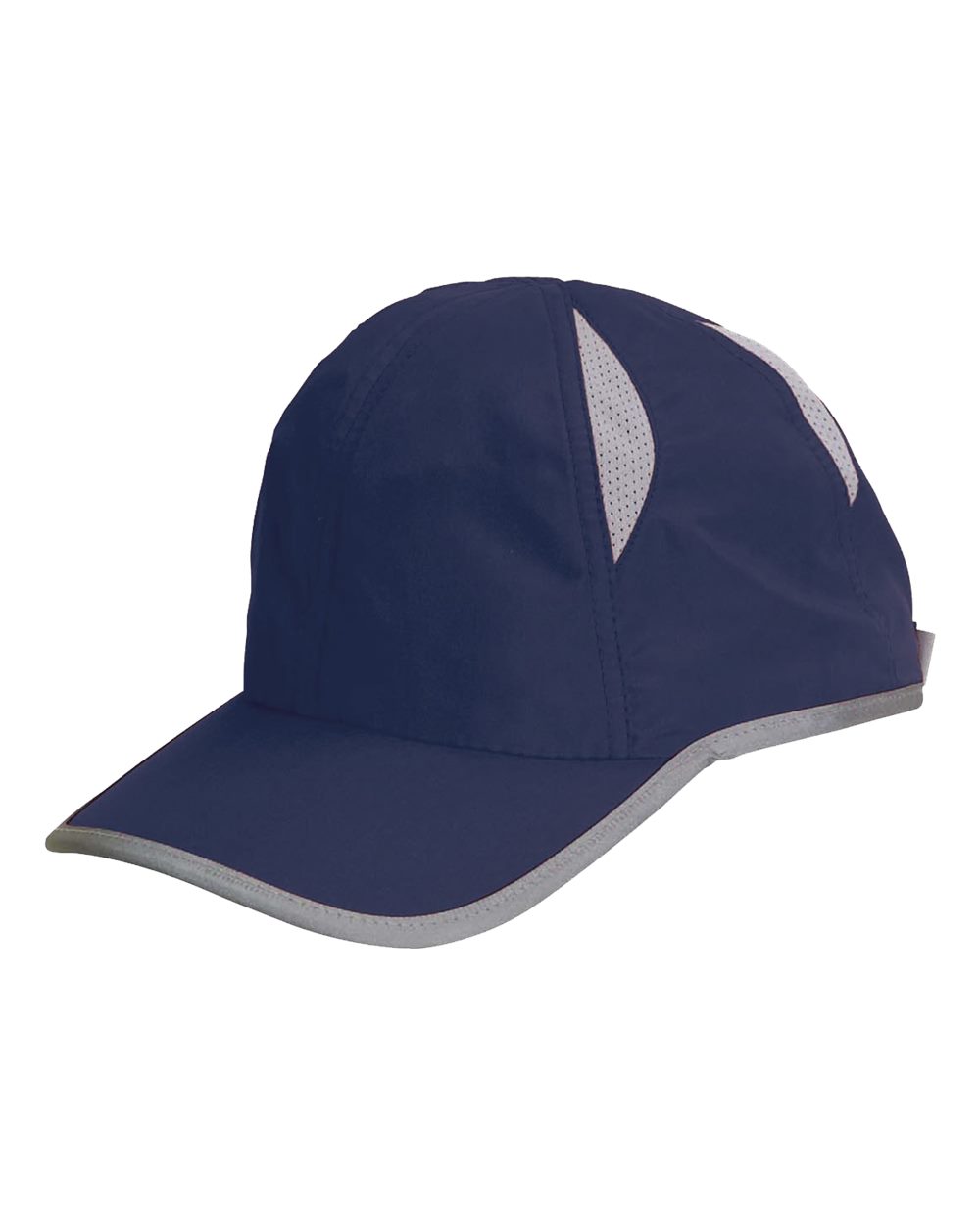 Performance Cap - BA514