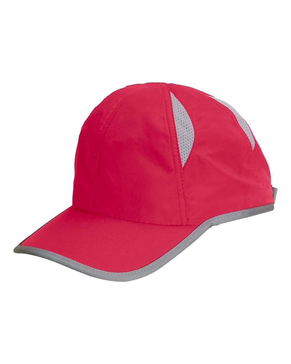 Performance Cap - BA514