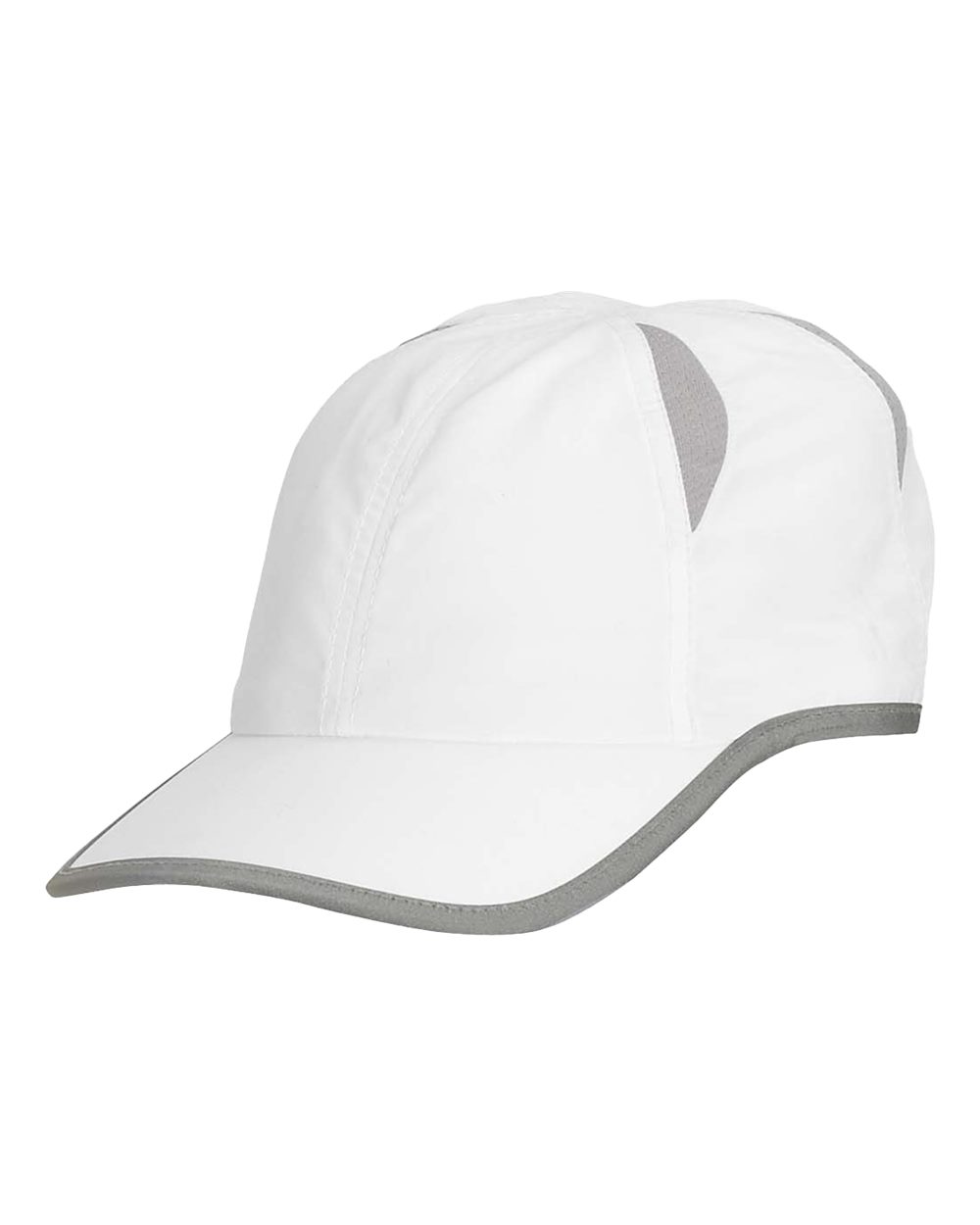 Performance Cap - BA514