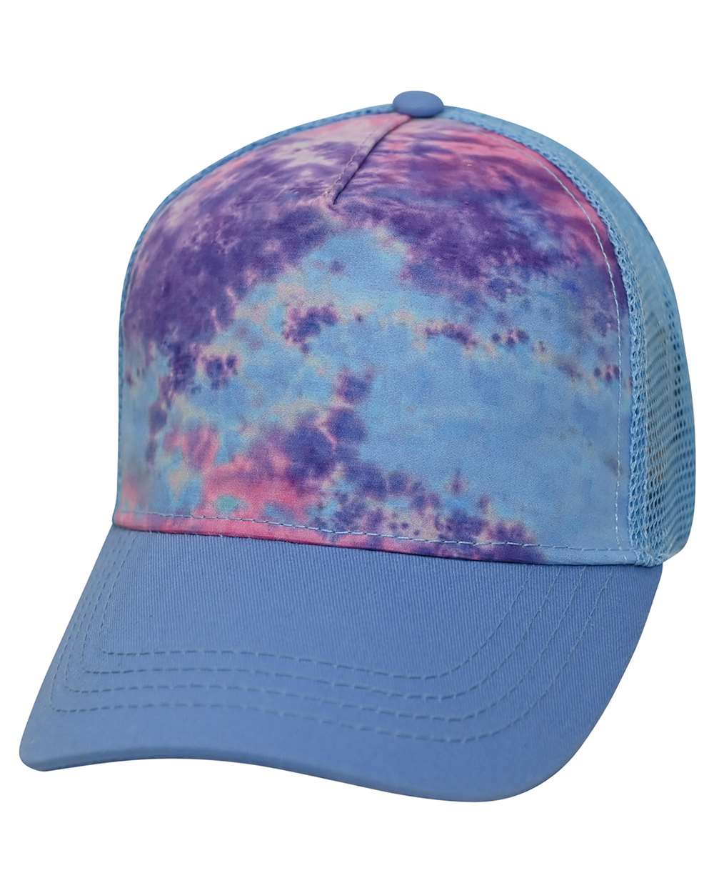 Trucker Cap - CD9200