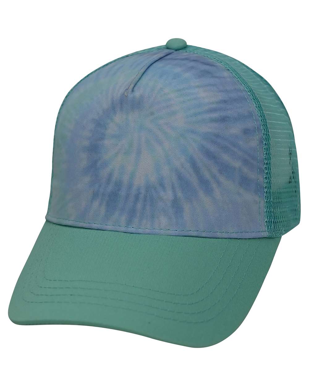 Trucker Cap - CD9200