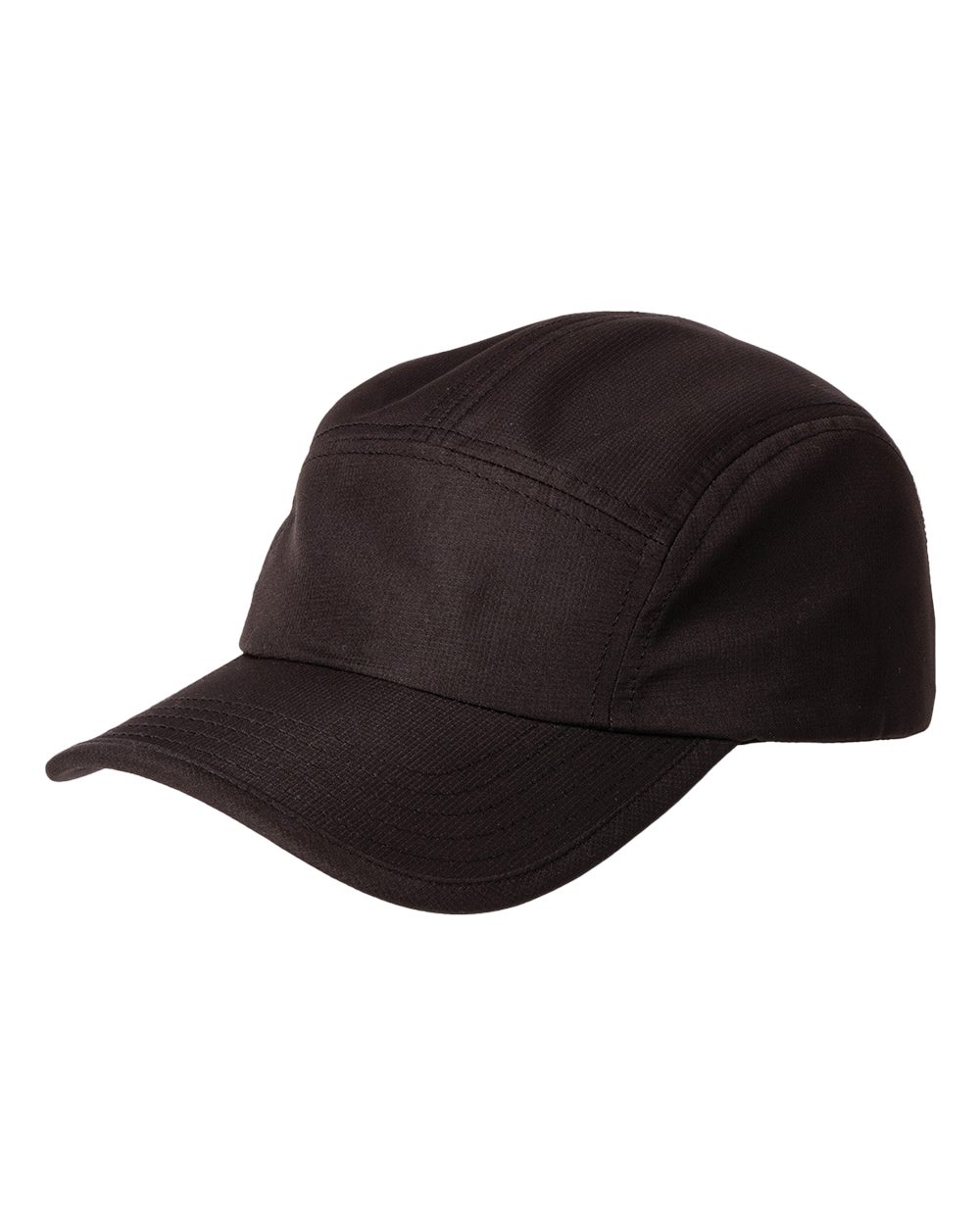 Pearl Performance Cap - BA603