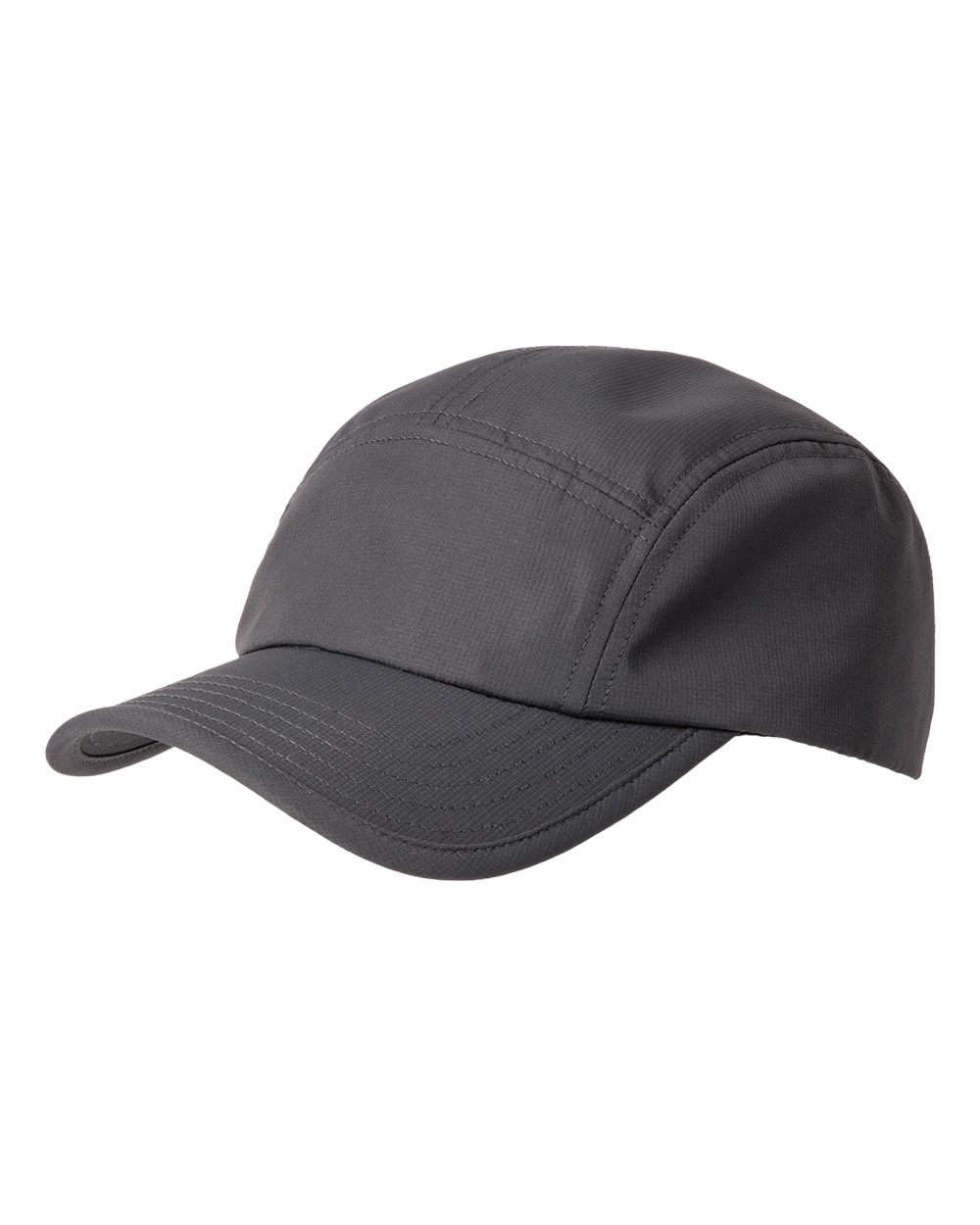 Pearl Performance Cap - BA603
