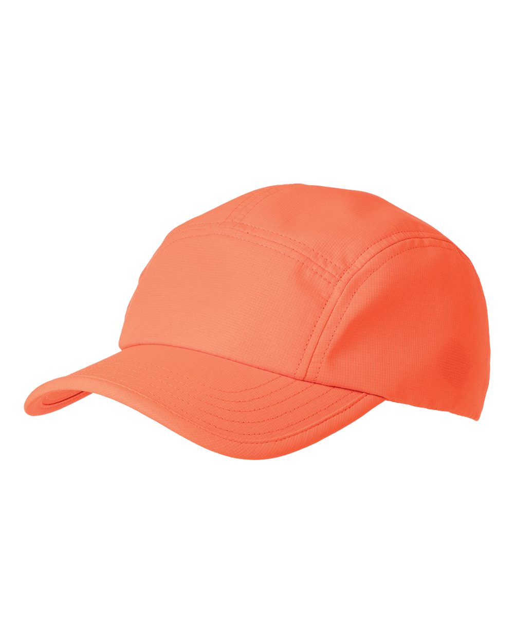 Pearl Performance Cap - BA603