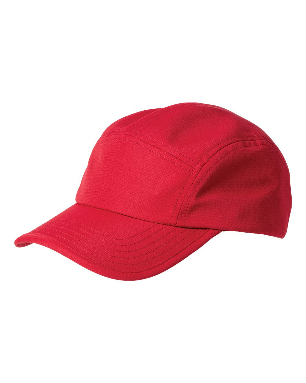 Pearl Performance Cap - BA603