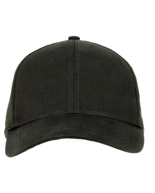 Eco Baseball Cap - EC7025